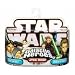 Toys : Anakin Skywalker & Padm Amidala Star Wars Galactic Heroes