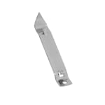 Ecko Can Bottle Opener