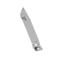 Ecko Can Bottle Opener