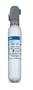 Bunn EQHP-35LCRTG Replacement Filter Cartridge (Bunn 39000.1011) for Bunn EQHP-35L Easy Clear In Lin