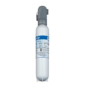 Bunn 39000.1011 Replacement Filter Cartridge by Bunn