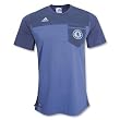 Chelsea Style SS T-Shirt