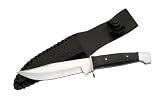 Szco Supplies Tiger Skinner Knife