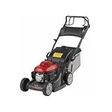 Honda HRX426SD Lawn Mower