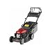 Honda HRX426SD Lawn Mower