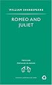 Romeo and Juliet (Penguin Popular Classics)