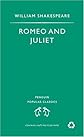 Romeo and Juliet (Penguin Popular Classics)
