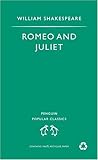 Romeo and Juliet