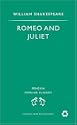 Romeo and