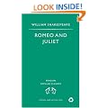 Romeo and Juliet (Penguin Popular Classics)