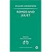 Romeo and Juliet (Penguin Popular Classics)