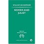 Romeo and Juliet (Penguin Popular Classics)