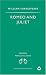Books : Romeo and Juliet (Penguin Popular Classics)