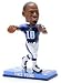 Tennessee Titans Vince Young Photo Base Bobblehead