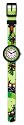 Flik Flak ZFBN041 Black Jungle Kinderuhr