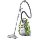 220 Volt (NOT USA COMPLIANT) Electrolux Vaccum Cannister 2200 Watt Bagless