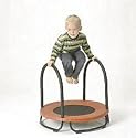Gonge Baby Trampoline