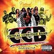 Diversity! [Explicit]