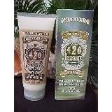 Organic Hemp Body Care Body Lotion with Magnolia... by 420 Hemp