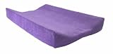 Matelas a Langer JOLLEIN