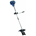 Einhell 3401920 Benzin-Sense BG-BC 43 AS
