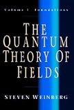 The Quantum Theory of Fields (3���Z�b�g)