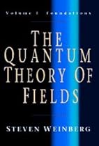 The Quantum Theory of Fields 3 Volume Paperback Set (V. 1-3)