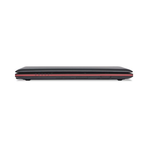 Samsung N150 10.1-Inch Black Matte Netbook - Up to 7 Hours of Battery Life image