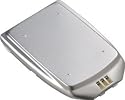 LG VX6000 Li-Ion Replacement Battery