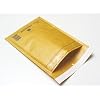 50 Luftpolstertaschen Gr��e Gr. F 220 X 330 mm Luftpolsterumschl�ge