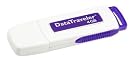 Kingston DataTraveler I...