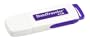 Kingston DataTraveler I - 4 GB USB 2.0 Flash Drive DTI/4GB