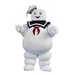 Ghostbusters: Stay Puft Marshmallow Man Bank