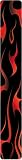 from TECHNOTE PHOENIX PRO GUITAR STRAP 2