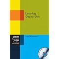 Learning One-to-One Paperback with CD-ROM (Cambridge Handbooks for Language Teachers)