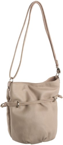 HOBO  Full Swing Cross-Body