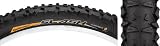 Continental Slash ProTection 26x2.3 Black Folding by Continental