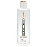  : Paul Mitchell Color Protect Daily Shampoo, 16.9-Ounce Bottles (Pack of 2)
