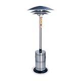 Commercial Outdoor Heater UniFlame 235000