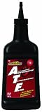 Gold Eagle DX88 Multipurpose Automatic Transmission Fluid - 16 Fl oz.