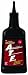 Gold Eagle DX88 Multipurpose Automatic Transmission Fluid - 16 Fl oz.