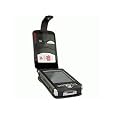 Travel Wall / Home Charger HP iPAQ h1910 h1915 h1920 h1930 h1935 h1937 h1945 h2200 h2210 h2215 h4150 h4155 h4350 h4355 h5100 h5155 h5400 h5450 h5455 h5500 h5550 h5555 h6315 h6340 h6315 hx2000 hx2100 hx2400 hx2700 hx4700 hx4705 rw6100 RX3115 RX3715 RZ171