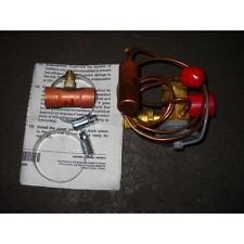 Sporlan Valve Company RCZE3GA38X12ODF SPORLAN TXV 410A: Industrial