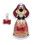 Protect a Pet Flashing Safety Light for Pet's Collar