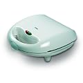 DOMO Sandwichmaker DO9041C