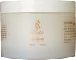 Curls Milkshake, 8 fl. oz.