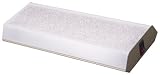 Thin-Lite 130 CI ST 130 Series Fluorescent Light Fixture
