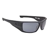 Spy Optic Dirk Sunglasses