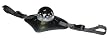 Seattle Sports Co. Searover Deck Compass