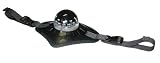 Seattle Sports Co. Searover Deck Compass